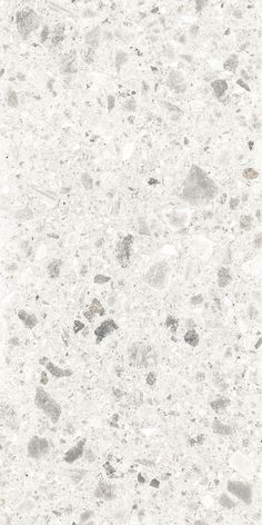 an image of white marble textured background