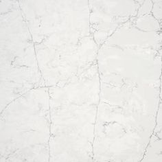 a white marble textured surface with no visible cracks or cracks in the top corner