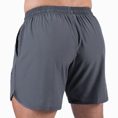 Flexible Training Shorts These high-quality fitness shorts are made for mobility and comfort. Our lightweight training shorts are ready for any activity no matter if you're running, lifting, or anything in between. Functional Activewear With Built-in Shorts For Training, Functional Solid Athletic Shorts With Sweat Resistance, Functional Solid Athletic Shorts With Moisture-wicking, 4-way Stretch Athletic Shorts For Training, Sportswear Athletic Shorts With 4-way Stretch For Gym, Solid Color Functional Athletic Shorts For Workout, Functional Solid Athletic Shorts For Workout, Solid Functional Athletic Shorts For Workout, Functional Solid Color Athletic Shorts Sweat Resistant