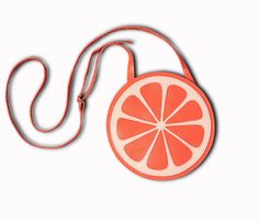 "Orange fruit crossbody purse , fruit purse, round orange purse, orange lover gift, kids personalized purse, little girls purse, birthday gift. 🍊This beautiful natural leather bag is for smart moms and their kids. Orange purse has adjustable straps and can be transformed from little one's favourite bag to mom's perfect accessorie✨✨ ✨ Welcome to the world of children, the world where everything is created for children. Fruit and animal shaped bags, belts, accessories for little ones - this is LO Trendy Tan Bags For Gifting, Trendy Tan Bag For Gift, Trendy Tan Bags As A Gift, Trendy Tan Bags For Gifts, Trendy Tan Bags As Gifts, Cute Orange Bags For Daily Use, Cute Orange Bag For Daily Use, Tan Crossbody Bag For Gift, Fun Crossbody Gift Bags