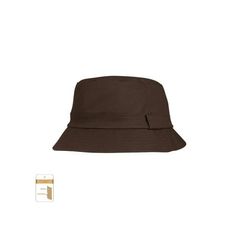 The waxed cotton canvas bucket has an extra layer of wax over it that guarantees water protection; however, it is a little warmer and thicker than our other outdoor headwears. Not only does it have style, but it is a very simple bucket hat that protects its wearers from the sun. Available sizes: S (US size 7-1/8=57cm), M (US size 7-1/4=58cm), L (US size 7-3/8=59cm), XL (US size 7-1/2=60cm). Made with 100% cotton. Available in Black, Brown, and Olive. Size: One Size.  Gender: unisex.  Age Group: adult. Mens Bucket Hats, Waxed Cotton, Over It, Cloth Bags, Water Repellent, Bucket Hat, Cotton Canvas, The Sun, Age Group