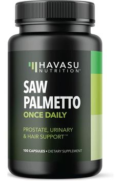 As men age, prostate health becomes more important. We've made it easy for men to take one capsule a day to reduce symptoms of enlarged prostate. You can even pair this daily supplement with our night time saw palmetto to help reduce urination frequency at night. the most potent part of the natural, herbal plant. The berries of the plant are commonly used to improve prostate health and balance hormone levels and prevent hair loss. #MENHEALTH #SAWPALMETTO #URINARYHEALTH #MENPROSTATEHEALTH Male Libido, Libido Boost For Men, Men Exercise, Prostate Health Men, Dht Blockers, Libido Boost, Hair Growth For Men, Supplements For Men, Beauty Supplement