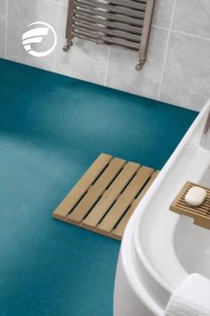 Adriatica Linoleum Tile Flooring Linoleum Tile Flooring, Marmoleum Floors, Forbo Marmoleum, Reduce Water Retention, Vinyl Wood Planks, Eco Friendly Flooring, Water Resistant Flooring, Linoleum Flooring, Flooring Trends