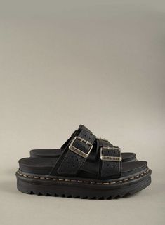 Martens Sandals, Dr Martens Sandals, Dr Shoes, Funky Shoes, Wardrobe Inspiration, Shoe Inspo, Aesthetic Shoes, Swag Shoes, Birthday Wishlist