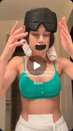 Face Yoga Specialist 💆‍♀️💆‍♀️💦 on Instagram: "Hey there, my beautiful friends! ❤️ I’m beyond excited to share my FREE Faceyoga Guide with you! 🌟 It’s packed with expert techniques to sculpt, lift, and rejuvenate your face naturally — so you can glow from the inside out.

✨ Ready to take your beauty routine to the next level? 💫
📲 Click the link in my bio to grab your FREE guide and start your face yoga journey with me today. Let’s glow together!

💬 Let me know in the comments: What’s your top skincare or anti-aging goal? I’d love to help! 👇

🔁 Tag a friend who could use a self-care boost and save this post for daily inspiration!

🚀 Follow @faceyogadop for more natural beauty tips.

—

Follow me @faceyogadop
Follow me @faceyogadop
Follow me @faceyogadop

✨✨

#faceyogi #faceyogiapp