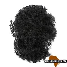 1pc Human Hair Wig Curly Full Wigs short kinky curly hair Short Wigs afro curly hair Human Hair Bundles Bangs Wig Curly brazilian virgin hair afro wig small roll Miss Africa Details) Package Include 1 x Wig Characteristics – Size: About 19x15x2cm Curly short Wig. – Color: Black Lace Front Wigs. – Material: High temperature wire brazilian virgin hair. – Easy to wear, you can treat them just like your own hair Short Wigs. – Very stylish design wit Afro Curly Hair, Stylish Ponytail, Curly Hair Short, Bangs Wig, Wig Curly, Wigs Short, Curly Short