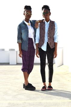 Enby Style, Enby Fashion, Non Binary Fashion, Genderqueer Fashion, Androgynous Outfits, Gender Fluid Fashion, Fashion Feminine, Queer Fashion, Dapper Style