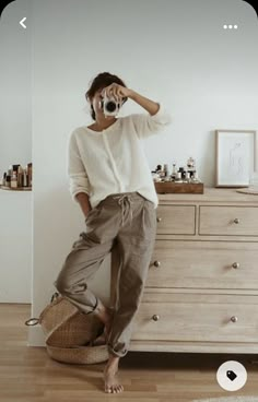 Streetwear Fall Outfits, Streetwear Fall, Mode Boho, Looks Street Style, About Time, Natural Style, Fashion Mode