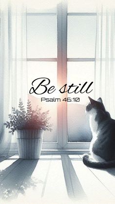 Be still, Christian iPhone Bible verse wallpape Wallpaper Hope, Blessed Girl, Biblical Quotes Inspirational, Sparkle Quotes, Jesus Scriptures, Bible Artwork, Verse Wallpaper, Christian Verses, Bible Quotes Images