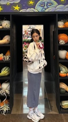 Jennie Kim Outfits Ideas Casual, Jennie Outfit Inspo Casual, Jennie Kim Fits, Jennie Fashion Casual, Jennie Cute Outfit, Jenny Outfits Blackpink, Jennie Kim Winter Outfit, Jennie Kim Casual, Jennie Kim Fashion Casual