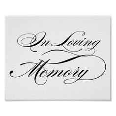 the words on loving money are black and white printables for wall art or home decor