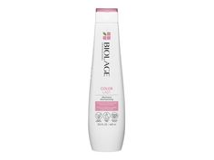 Amazon.com: Biolage Full Density Thickening Shampoo | For Fuller & Thicker Hair | With Biotin | For Thin & Fine Hair | Paraben & Silicone Free | Vegan | Valentines Day Gift For Her : Beauty & Personal Care Recycled Bottle, Healthy Hair Growth