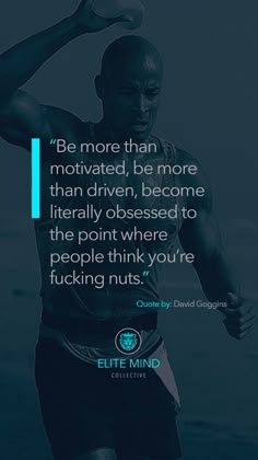 David Goggins motivation David Goggins Motivation, Gains Quote, Study Inspiration Quotes, Tiny Quotes, Sport Quotes Motivational, Strong Mind Quotes, Soothing Quotes