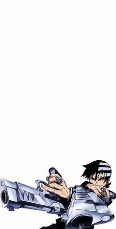 Soul Eater Wallpaper, Eater Wallpaper, Soul Eater Manga, Cocoppa Wallpaper, Gothic Wallpaper, Trash Art, Iphone Wallpaper Pattern, Graphic Poster Art, Anime Wallpaper Phone