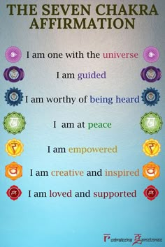 Universal Knowledge, Healing Guide, Spells Magic, Chakra Cleansing, Chakra Healing Meditation, Chakra Health, Spiritual Awakening Signs, Spiritual Psychology, Astrology Planets