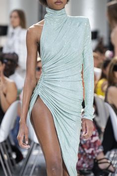 Fall Couture, Moda Chic, Alexandre Vauthier, Mode Inspo, Mode Vintage, Looks Vintage, Couture Dresses, Fancy Dresses