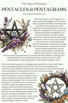 Altar Witchcraft, Birth Charts, Charmed Book Of Shadows, Pagan Spirituality, Grimoire Book