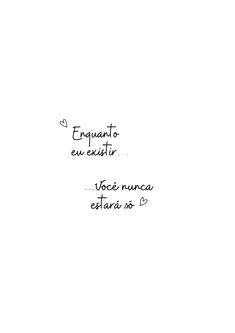 a black and white photo with words written in spanish