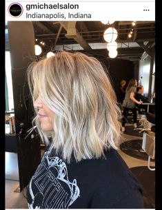 Money Piece, Hairstyles Braided, Ombré Hair, Blonde Hair Inspiration, Balayage Hair Blonde, Blonde Hair Looks, Long Bob Hairstyles, Brown Blonde Hair