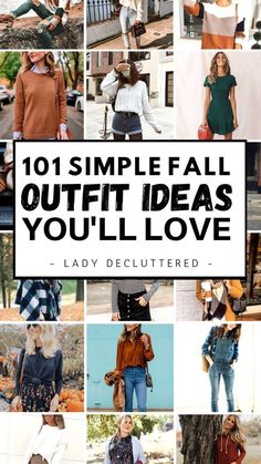 Fall Outfits For Millenials, October Outfits Fall Casual, Short Women Fall Outfits, Easy Fall Outfits 2023, Lightweight Fall Outfits, Fall Outfits Short Women, Easy Fall Outfits For Moms, Birthday Outfit Ideas For Women Fall, Fall Outfits Women Jeans