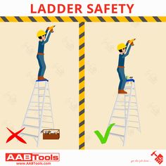 Birthday Message For Brother, Crane Safety, Emergency Evacuation Plan, Workplace Safety Tips, Fire Safety Training, Safety Fail, Health And Safety Poster