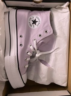 Zapatillas All Star, Converse Cute, Shoes Preppy, Pretty Sneakers, Trendy Shoes Sneakers