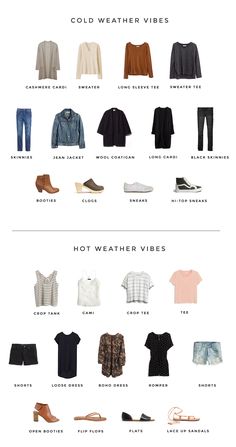 Capsule Wardrobe Ideas, Black Dress With Heels, Perfect Capsule Wardrobe, Classy Yet Trendy, Travel Capsule Wardrobe, Minimalist Capsule Wardrobe