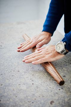 Rolling pin Rolling Pin Holder, Vegan Staples, French Rolling Pin, Olive Oil Pasta, Italian Traditions, Essential Kitchen Tools, Rolling Pins, Savory Vegan, Wooden Utensils