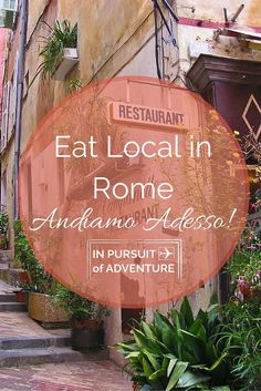 Rome Guide, Rome City, When In Rome, Italy Travel Tips, Voyage Europe, European Vacation, Alaska Cruise, Rome Travel