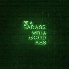 Green Girly Aesthetic, Dark Green Vibes, Angry Green Aesthetic, Emerald Green Quotes, Ipad Aesthetic Green, Green Asthetics Photos Quotes, Green Words Aesthetic, Emerald Green Aesthetic, Green Villian Aesthetic