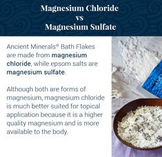 Magnesium Oil Diy, Magnesium Chloride Benefits, Magnesium Oil Spray Benefits, Diy Magnesium Oil, Make Magnesium Oil, Cumin Benefits