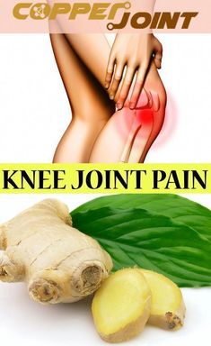 Vitamins For Nerves, Back Pain Remedies, Joints Pain Relief, Fitness Articles, Healthy Ideas