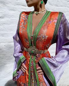 Turkish Souvenirs, Ramadan 2025, Kaftan Fashion, Fancy Dresses Long