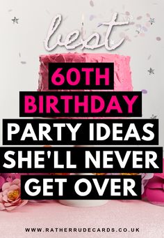 DIY creative 60th birthday party ideas for older women 36 Birthday Theme Ideas, 36 Th Birthday Party Ideas, 37th Birthday Themes For Women, 36th Bday Party Ideas, 36th Birthday Party Ideas For Her, 36 Birthday Theme, 36 Bday Party Ideas, 36 Birthday Ideas For Women, 36 Year Old Birthday Party Ideas