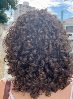 Curly Hair Care Routine, Cute Curly Hairstyles, Curly Hair Styles Easy