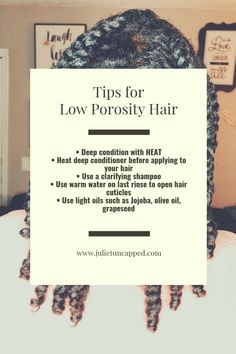 4c Low Porosity Hair Products, Low Porosity Hair Care, Low Porosity Natural Hair, Low Porosity Hair, Growing Healthy Hair, Low Porosity, Natural Hair Growth Tips, Best Natural Hair Products, Hair Growth Secrets