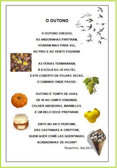 an image of the contents of a recipe with ingredients in spanish and english on white paper