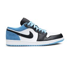 Only Worn Twice. Near Perfect Condition! Air Jordan 1 Low, Jordan 1 Low, Air Jordan 1, Mens Shoes Sneakers, Men's Nike, Jordan 1, Air Jordan, Nike Men, Nike Shoes