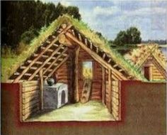 Above Ground Storm Shelters, Case Sotterranee, Primitive Houses, Underground Shelter, Bushcraft Shelter, Root Cellar, Storm Shelter, Earth Sheltered, Underground Bunker