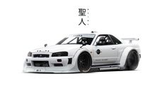 Khyzyl Saleem, Nissan R34, Nissan Gtr R34, R34 Skyline, Skyline Gtr R34, R34 Gtr, Gtr R34, Skyline R34