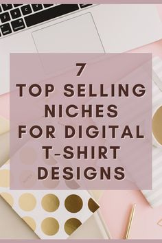 Popular T Shirt Design Ideas, T Shirt Trending, Unique T Shirt Print Ideas, Tshirt Design Layout Ideas, Tshirt Niche Ideas, Popular Tshirt Designs Graphic Tees, Trending Tee Shirt Designs, Canva Tshirt Ideas, Most Popular Tshirt Designs