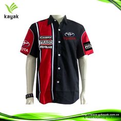 Race Shirts, Motorcycle Jersey, Racing Shirts, Banners, Mood Board, Tops Designs, Sports Jersey