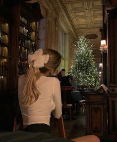 Winter Princess, Skandinavian Fashion, Winter Inspo, Winter Wonder, Old Money Aesthetic, Winter Aesthetic, Rich Girl, Christmas Aesthetic, Cozy Christmas