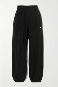 Sweat Pants Png, Pants Names, Black Nike Pants, Mode Ulzzang, Black Track Pants, Nike Track Pants, Pants Nike, Everyday Pants