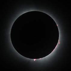 the sun's corona corona is seen in this image taken by nasa astronauts on july 22, 2012