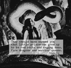 Witch Quotes, Warrior Queen, Goddess Energy, Sacred Feminine, Wild Woman, Witchy Woman, Empath, Divine Feminine