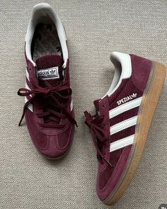 Handball Spezial Shoes, Spezial Adidas Shoes, Adidas Handball Spezial Outfit