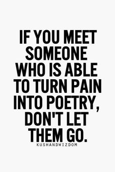 Let Them Go, Quote Of The Week, Inspirational Quotes Pictures, The Words, Great Quotes, Beautiful Words, Picture Quotes, Don't Let, Christian Quotes