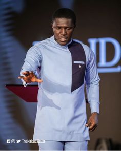 Kaftan Designs For Men, Latest Kaftan Styles, Latest Kaftan Designs, Dope Fashion Outfits, Stylish Shirts Men