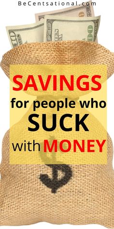 Single Mom Help, Tips On Saving Money, Live Frugally, Saving Money Tips, Living Paycheck To Paycheck, Paycheck To Paycheck, Save More Money